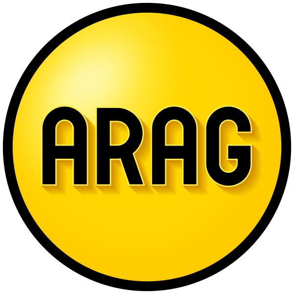 ARAG legal protection
