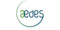 Aedes Belgique assurances