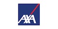 AXA Belgium insurance