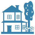 Assurance Habitation et biens immobiliers